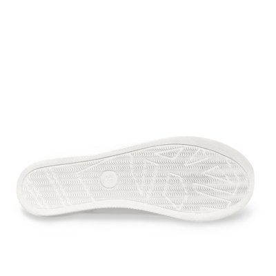 Charlotte Of Sweden the Sneaker Dam jeans blå brandy brun dragkejda zipper skinnsko snörning lågsko urtagbar innersula