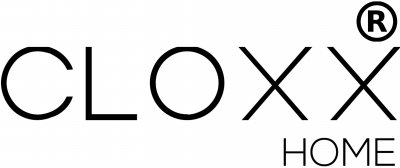 cloxx skor