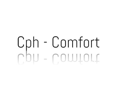 cph comfort