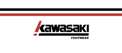 Kawasaki