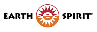 Earth Spirit