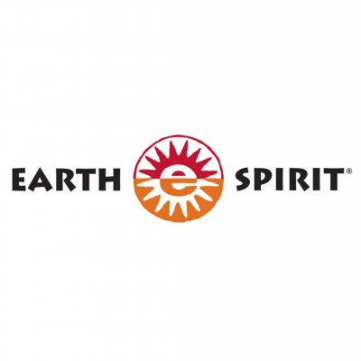 Earth spirit sandaler skor