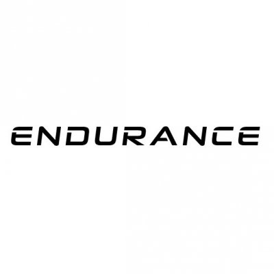 endurance