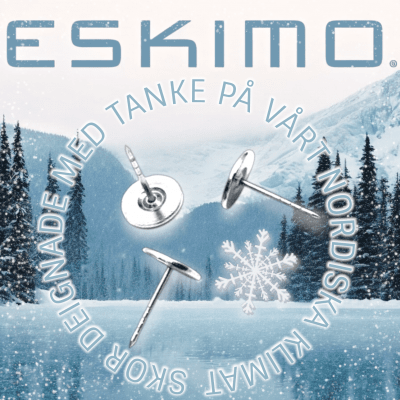 Eskimo