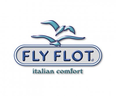 Fly Flot
