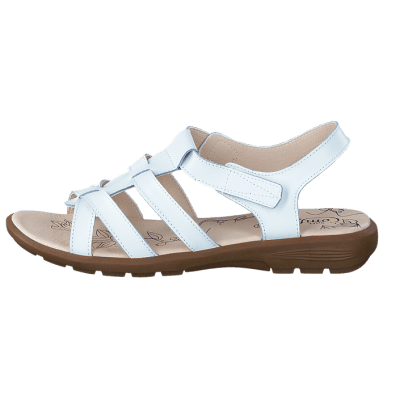 soft comfort gozo vit