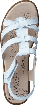 soft comfort gozo vit