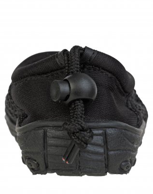  Cruz Greensburg Watershoe/ Badskor / Svart