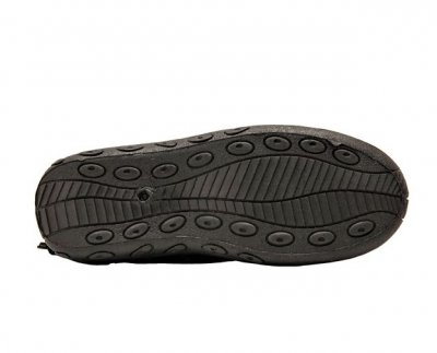 Greensburg Watershoe Badsko / Svart