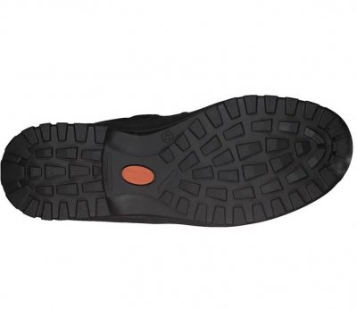 Grisport 629 Dakar Känga Unisex / Brun vattentät gritex oljat läder lätt stabil membran