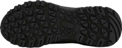 scholl havang vattentät sko biosko fotriktig vinter snö slask höst regn