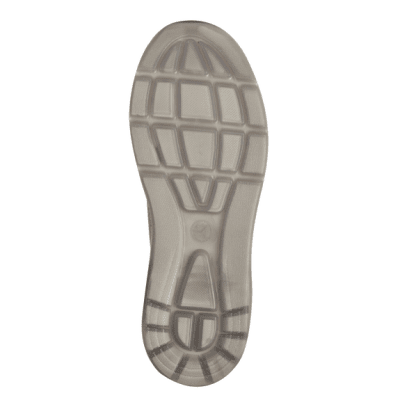 Jana letti Sneaker Slip-On denim blå svart rymlig läst tygsko fotriktig berry rosa komfortsko vegan