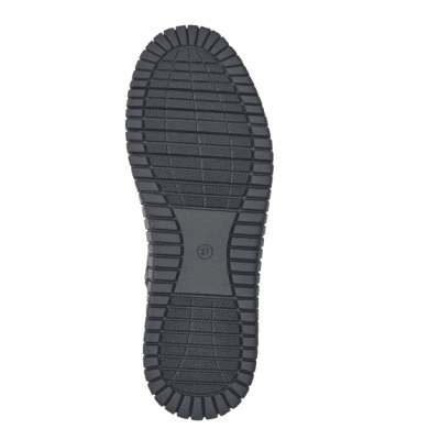 jana softline wera chelseaboots damkänga resår dragkedja grov sula fotriktig foam mjuk fotbädd urtagbar olive grön brun