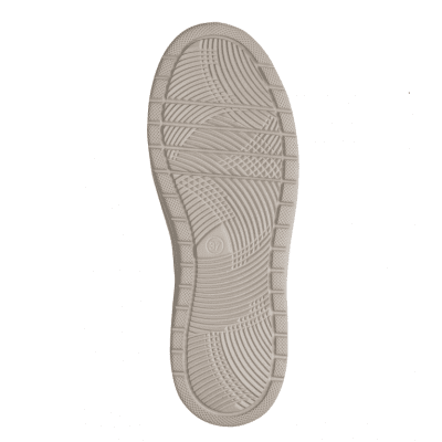 Jana step in slip on Soft Line Sneaker dam navy marin blå Rymlig läst h-bredd komfort bekväm fotriktig walking promenad friti