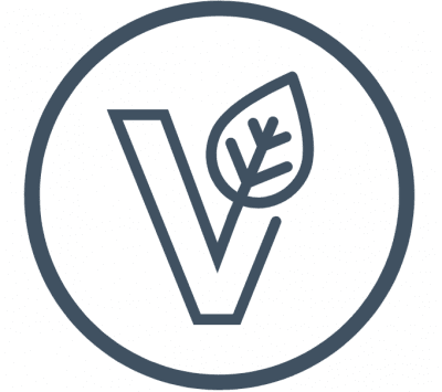 veganvänlig sko sandal