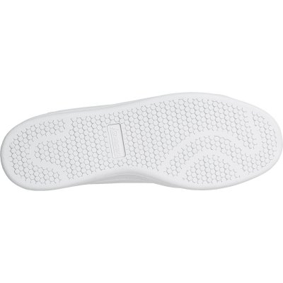 Kawasaki Stanley Classic Shoe Men / White vit gummisko herr sneaker