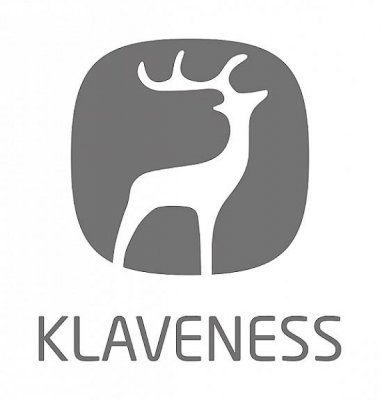 klaveness