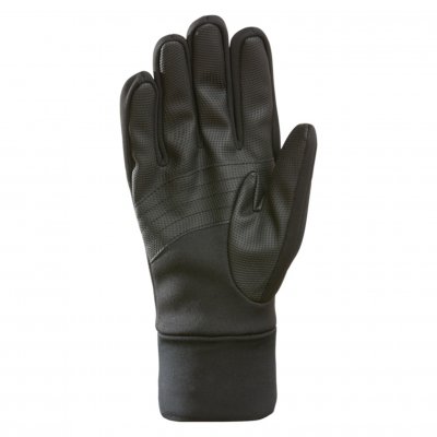 kombi herr multi mission handske goretex touch varm svart