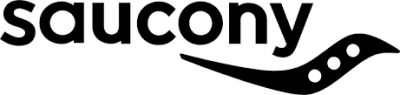 saucony