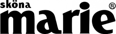 sköna marie