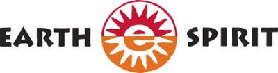 Earth Spirit