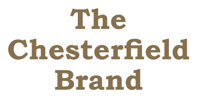 The Chesterfield Brand läder skinn väskor ryggsäckar plånbok