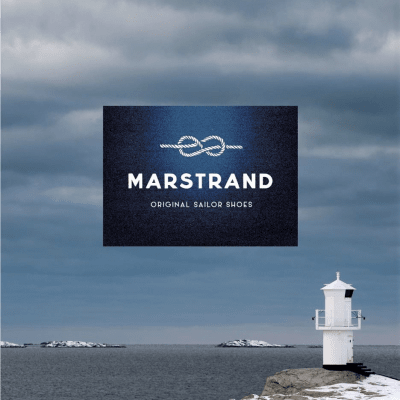 marstrand
