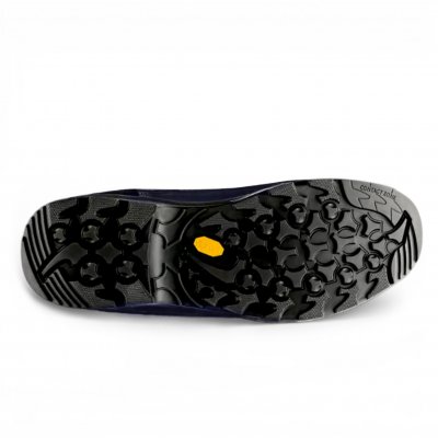 Lowa Lady light petrol turkos mint grå svart GTX dam vandring känga fodrad läder vinter höst jakt fritid promenad