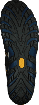Merrell waterpro maipo Luftig Sko