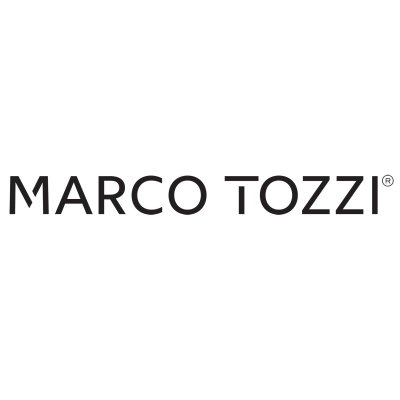 marco tozzi skor