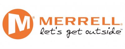 merrell