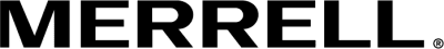merrell skor shoes