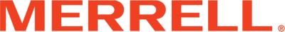merrell shoes skor