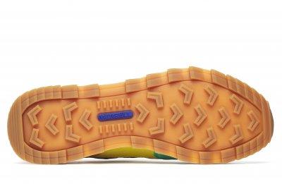 merrell men alpine 83 sneaker recraft retro alloy multi gummisko herr fotriktig eva skum multi flerfärgad gul blå svart orange