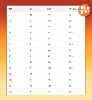 Merrell Women's Dash Bungee Walkingsko / Black Chalk