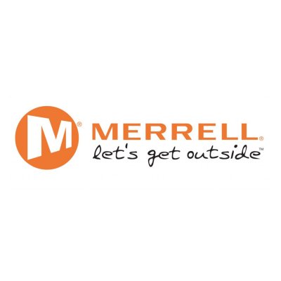 merrell shoes skor