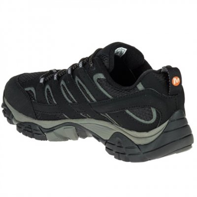 Merrell Moab 2 Goretex Promenadsko Vandringssko