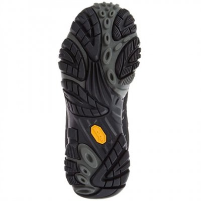 Merrell Moab 2 Goretex Promenadsko Vandringssko