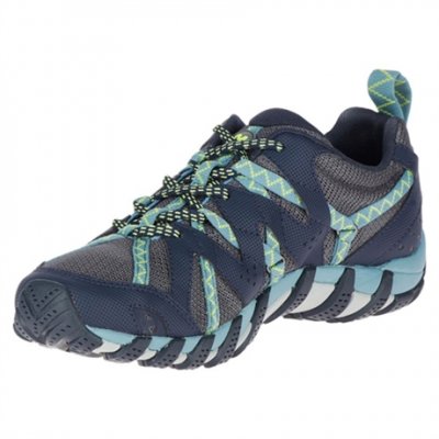 Merrell Waterpro Maipo 2 / Luftig Promenadsko