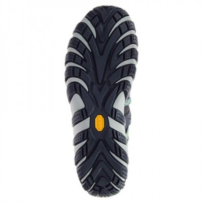Merrell Waterpro Maipo 2 / Luftig Promenadsko