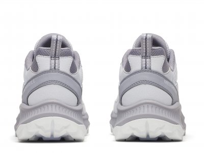 Merrell Dam Speed strike 2 gtx goretex Waterproof vattentät sneaker fotriktig womens casper pastell ljusgrå ljusblå