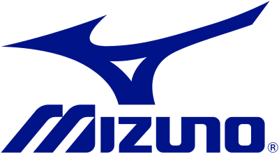 mizuno