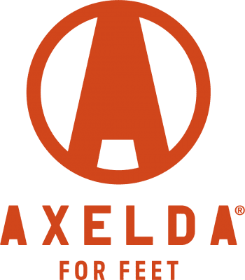 Axelda skor tofflor boots stövlar