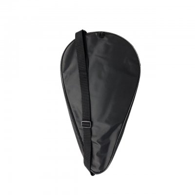 Padel cover väska bag fodral