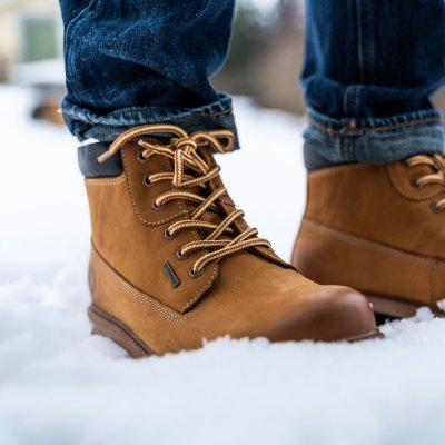 Axelda Parma Herrkänga / Camel