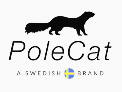 polecat skor