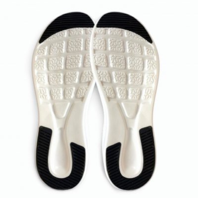 råå design lågt skaft gummistövel herr svart black stretch bekväm fleecefoder skön vattentät
