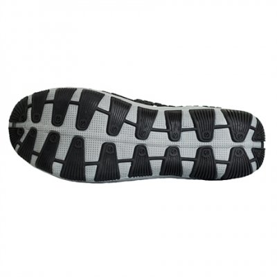 rock spring cape town navy