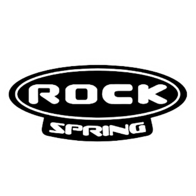 rock spring skor fotriktiga sköna snygga skor
