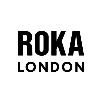 Roka London väskor ryggsäckar backpack